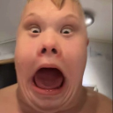 990635f8178b8ba0c6908132f8106caf