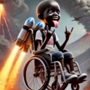 A99f8f88d4a1da2e2368280b6c7b0261