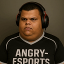 A 5b262a9443bbb3c2a5653096571b2f28