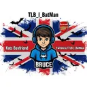 tlb_i_batman