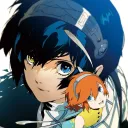 sumijokwaii