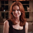 avatar calamitе́🐲