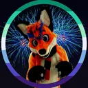 pyrofoxger