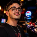 playbig