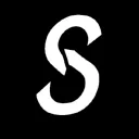 theswiftyprofessor