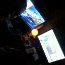 thrlada_lp