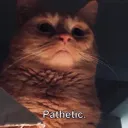 athief_