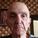 6mwgfabian