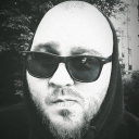 avatar ꜱᴄʜᴀʙᴏᴡʏ  🅓🅟🅢