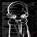 helvoid