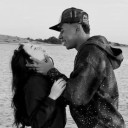 avatar bazen yetmezmiş çabalar