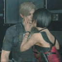 avatar ol istiyorum her anımda