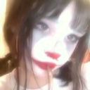 avatar catserose