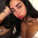 avatar bazen yetmezmis cabalar