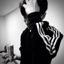 avatar istiyosan gelip gör