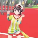 estadosalsa avatar