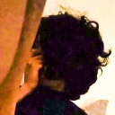 avatar Yumii Is Bratty