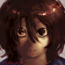 avatar Yumii Is watching