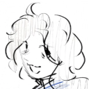 avatar Yumii Is Sketchy