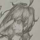 avatar Yumii Is Danger