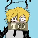 Vashido's Avatar