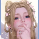 crystalduskstudios