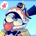 roseink