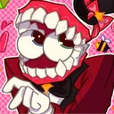 roseink