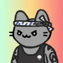 .cocohot