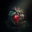 dandelion_bard