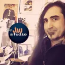 jaustudio