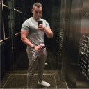 avatar LordCommander of the StocksWatch