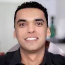 ramonzito