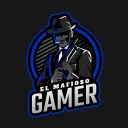 elmafiosogamer