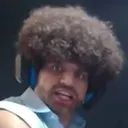wostex