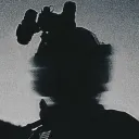.frostv