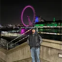 alexasecas.sql