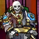 undeaddoc