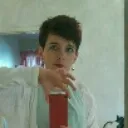 lizzyswoop