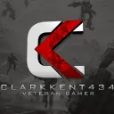 clarkkent434