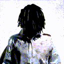 Discord Avatar
