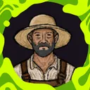 gino_g