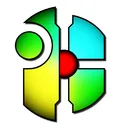 ph3nomen0n