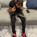 painmaderee