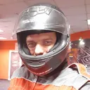 kriskaczmarkiewicz
