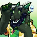 steveemeraldclaw