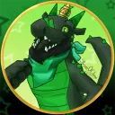steveemeraldclaw