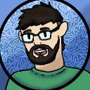 thatdude9795