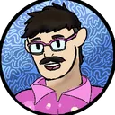 thatdude9795