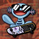 docbreeb